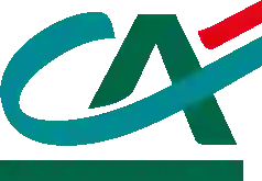 O Banco Credibom integra um dos maiores grupos especializados no crédito ao consumo, o Grupo Crédit Agricole, S.A.