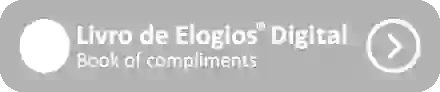Visite o website Livro de Elogios Digital.