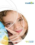 Relatório E Contas 2011 - 2011 (1554)
