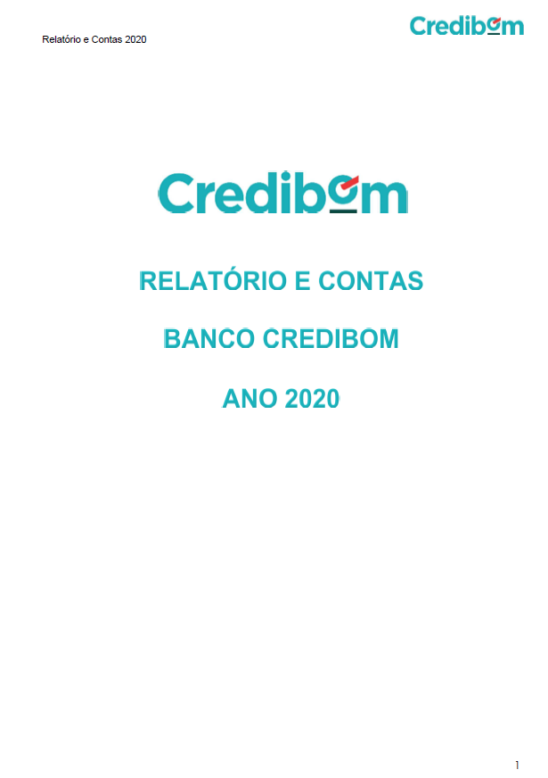 Relatório E Contas 2020 - 2020 (2343)