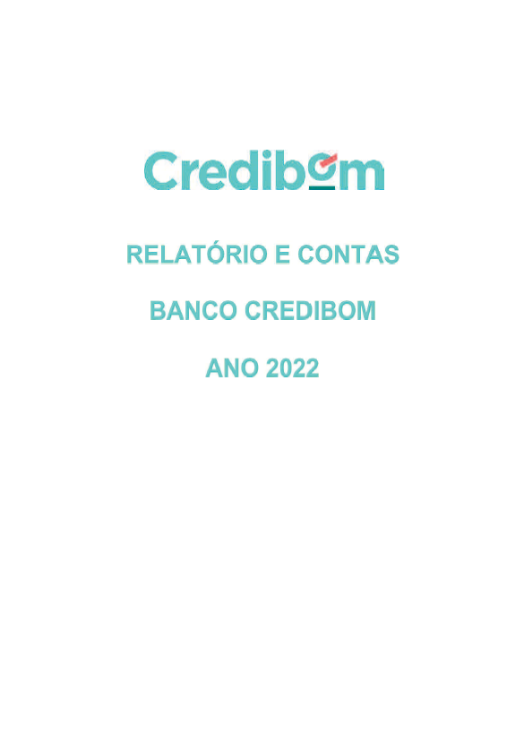 Relatório E Contas 2022 - 2022 (2345)