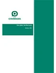 Disciplina de Mercado 2013