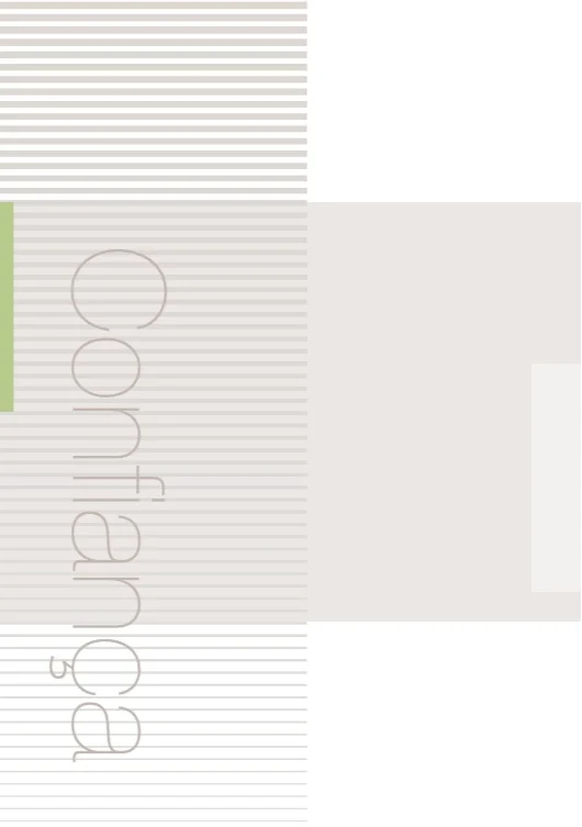 Demonstrações Financeiras 2004 - 2004 (1561)