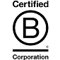 Certificação B Corp