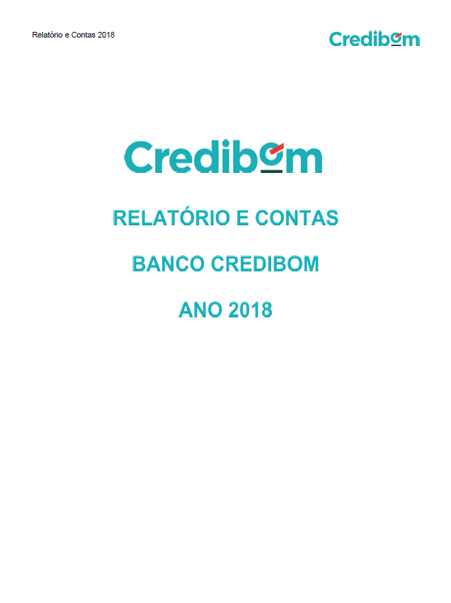 Relatório E Contas 2018 - 2018 (2341)
