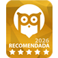 Marca Recomendada 2026