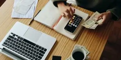 Crédito Para Dummies: Tudo o Que Precisa de Saber Sobre Crédito