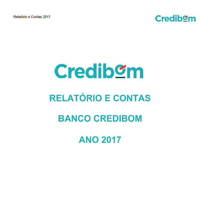 Relatório E Contas 2017 - 2017 (2340)