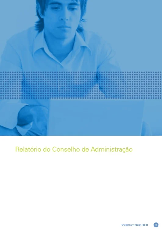Relatório Conselho Administração 2008 - 2008 (1557)