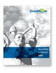 Relatórios 2007 - 2007 (1558)