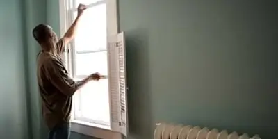 Sabia que pode pedir um Crédito para Obras?