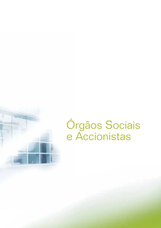 Orgãos Sociais 2006 - 2006 (1559)