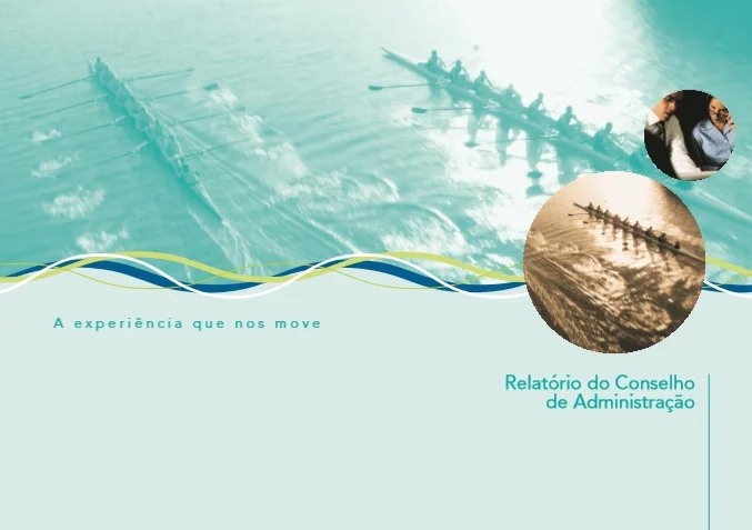 Relatório Do Conselho Administração 2005 - 2005 (1560)