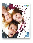 Relatório Contas 2009 - 2009 (1556)