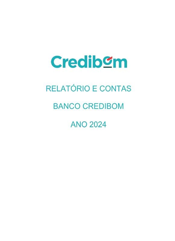 Relatório E Contas 2024 - 2024 (3774)