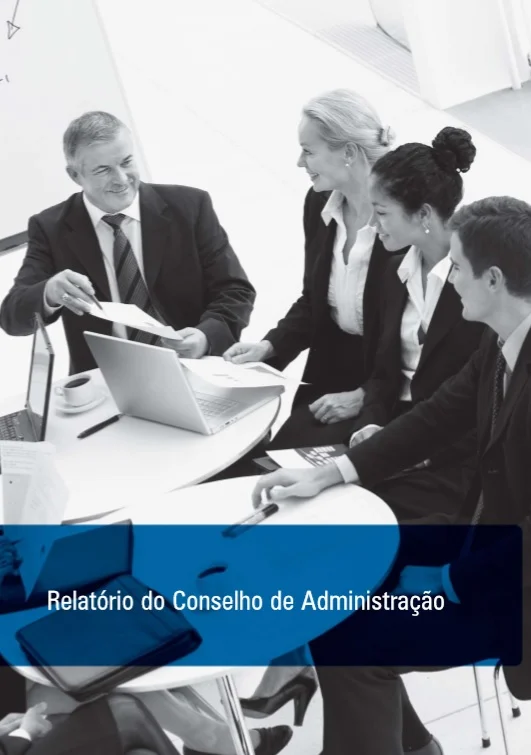 Relatório Conselho Administração 2007 - 2007 (1558)