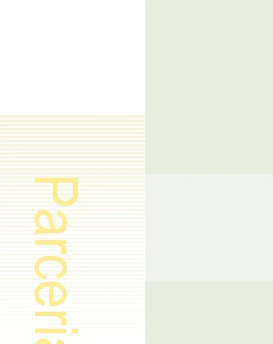 Orgãos Sociais 2004 - 2004 (1561)
