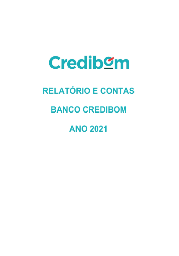 Relatorio e contas 2021 - 2021 (2317)