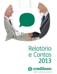 Relatório E Contas 2013 - 2013 (1552)