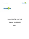 Relatório E Contas 2012 - 2012 (1553)