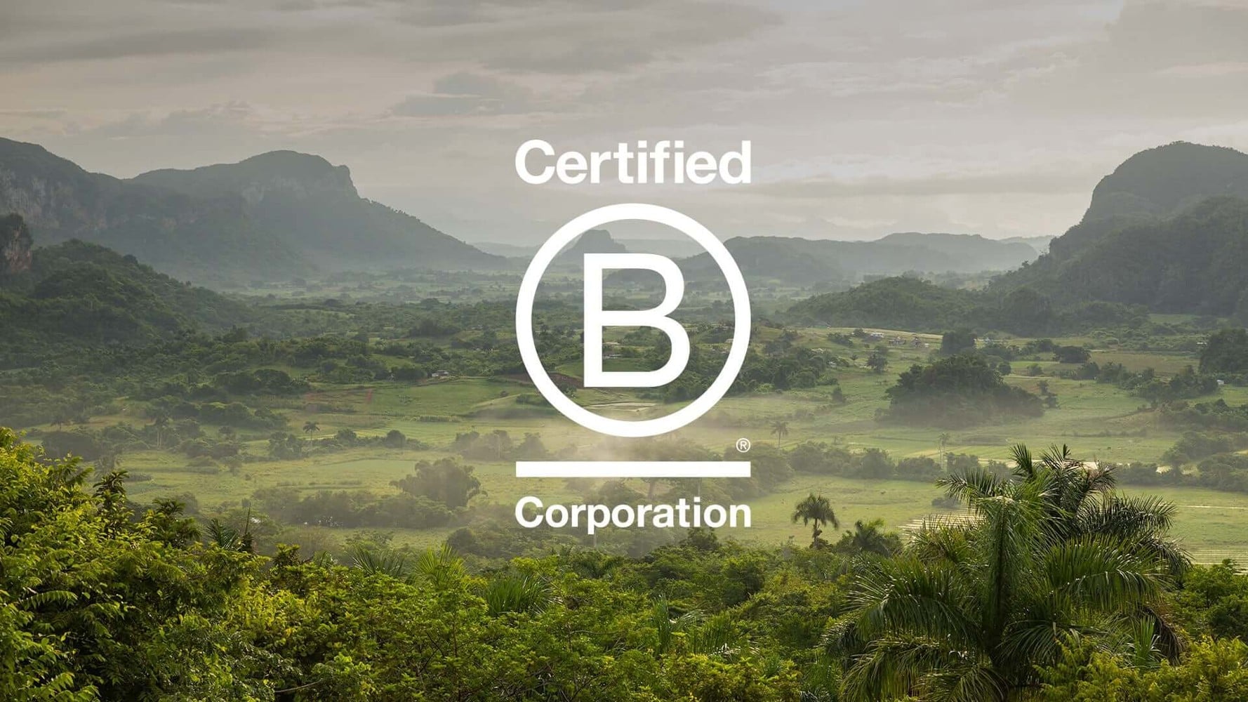 Banco Credibom é a 1ª instituição de crédito ao consumo em Portugal com certificação B Corp