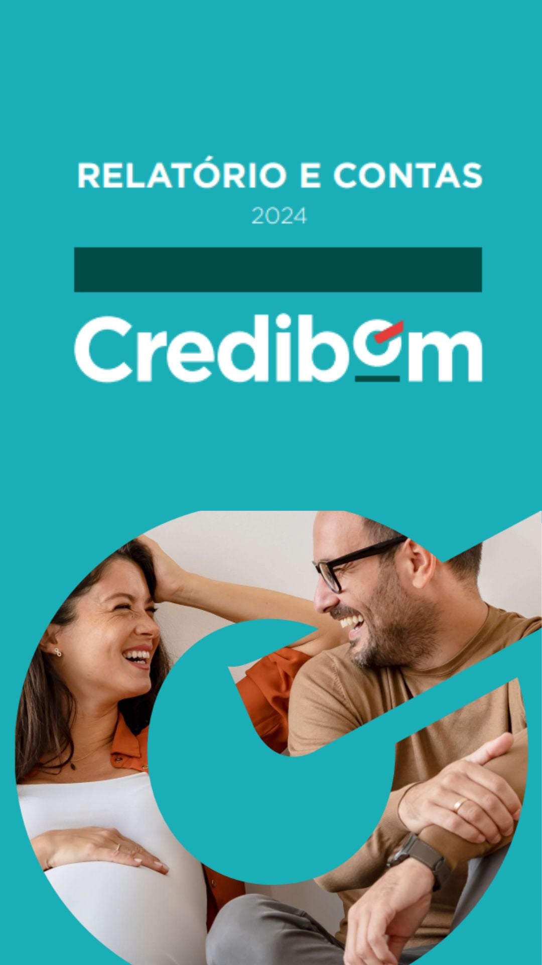 Relatório e Contas Credibom 2024 - 2024 (3774)