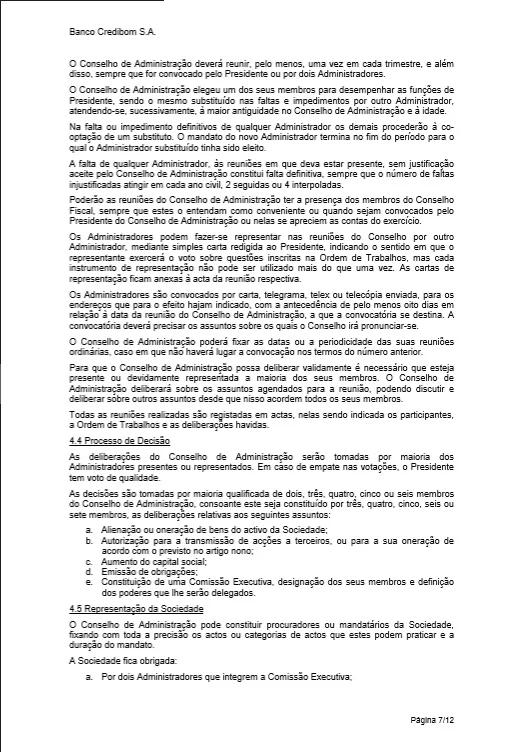 Relatório Governance 2010 - 2010 (1555)