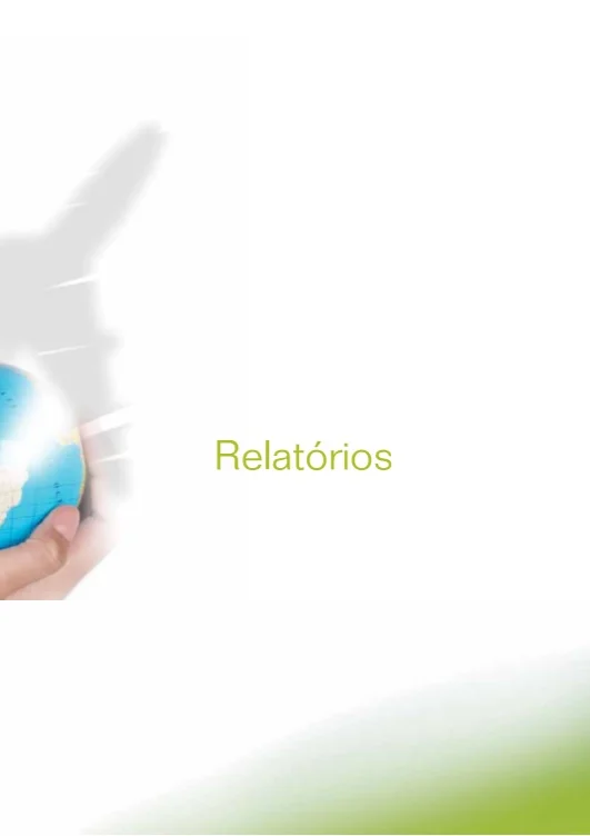 Relatório Dos Auditores 2006 - 2006 (1559)