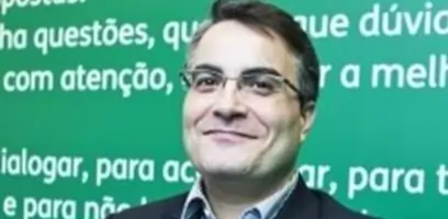 Aumentar a notoriedade da marca e garantir o crescimento