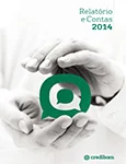 Relatório E Contas 2014 - 2014 (1551)