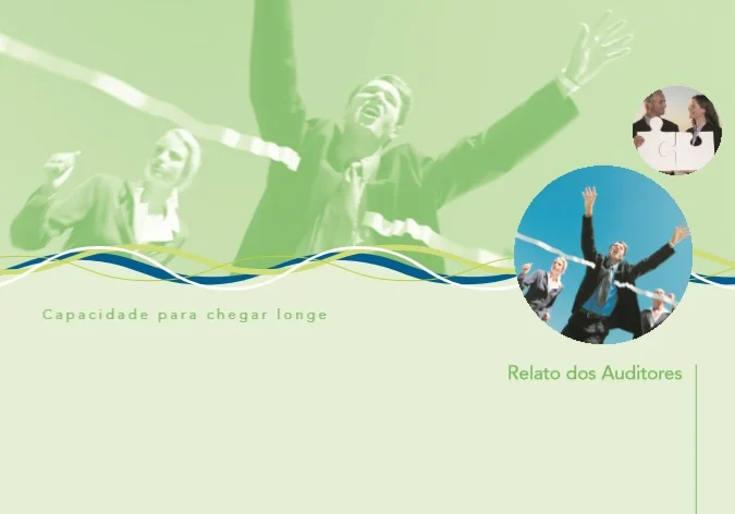 Relatõrio Auditores 2005 - 2005 (1560)