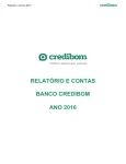 Relatório E Contas 2016 - 2016 (1550)