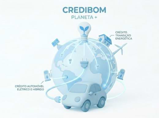 Planeta+: O teu próximo passo para um futuro mais sustentável