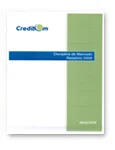 Disciplina de Mercado 2011