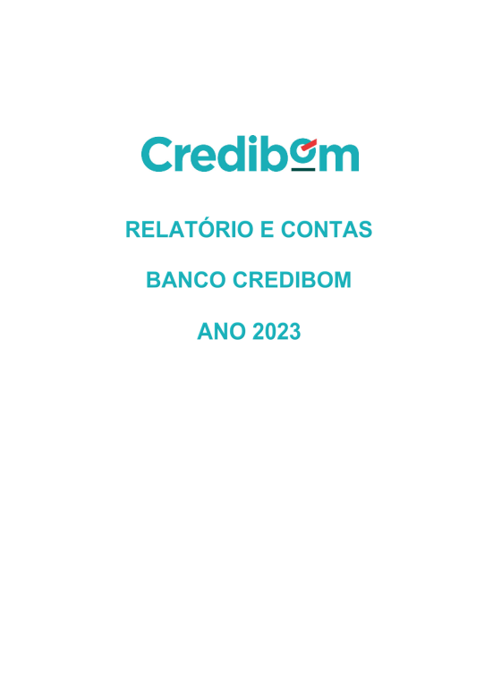 Relatório E Contas 2023 - 2023 (2568)